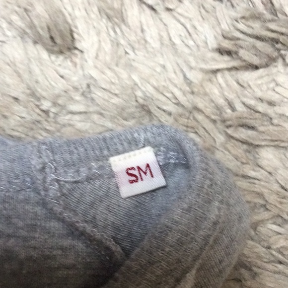 STURGIS 2009 top Tee - Picture 6 of 6